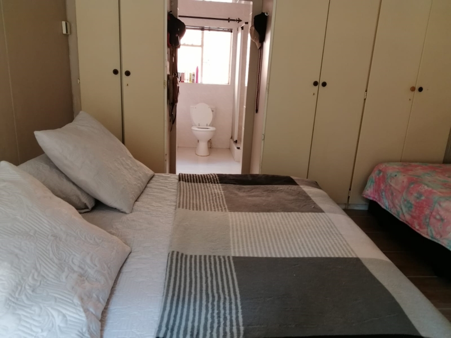 3 Bedroom Property for Sale in Safari Gardens North West